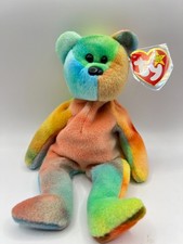 Original beanie babies for sale  Akron