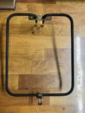 Heizelement siemens 00284769 gebraucht kaufen  Zorneding