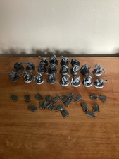 Skaven night runners for sale  SWADLINCOTE