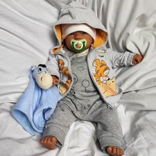 adidas winnie pooh gebraucht kaufen  Berlin