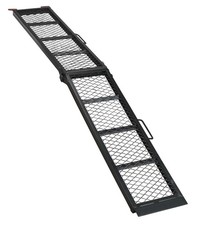Sealey loading ramp for sale  ABINGDON