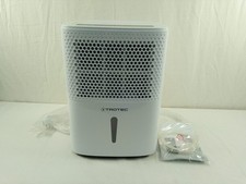 Trotec luftentfeuchter ttk gebraucht kaufen  Heiligenhaus