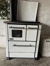 Stufa cucina economica usato  Olgiate Comasco