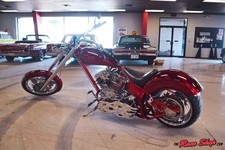 2006 ocean chopper for sale  Eldon