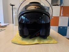 Casco schuberth pro usato  Vimodrone