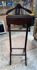 suit valet stand for sale suit valet stand for sale EXETER