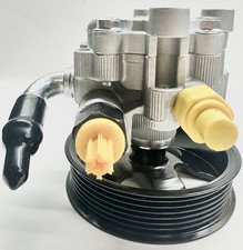 Power steering pump for sale  Chalmette