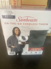 New sunbeam 50in for sale  Fort Worth