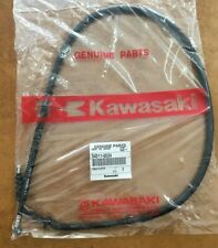 Kawasaki 750 dal usato  Bellinzago Novarese