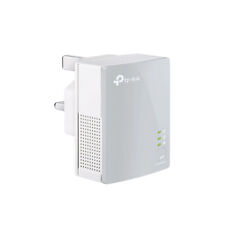 Link av600 powerline for sale  BIRMINGHAM