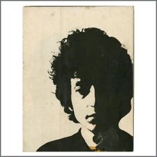 Bob dylan 1966 for sale  CHORLEY