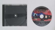Ps3 puppeteer kutaro usato  Roma