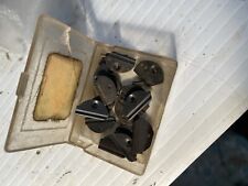 Bsa meteor mk1 for sale  CHORLEY