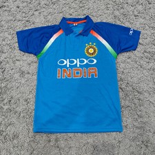 india cricket shirt 2017 for sale india cricket shirt 2017 for sale STOURBRIDGE