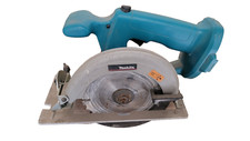 Makita 5620d circular for sale  Shipshewana