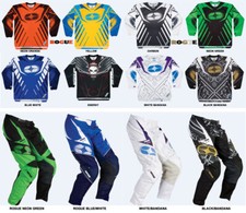 Pantalon maillot fear d'occasion Pantalon maillot fear d'occasion  Paris XI