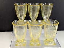 Indiana glass lorain for sale  Frankfort