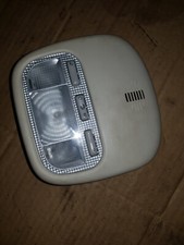 Citroen 88kw . gebraucht kaufen  Wissen-Umland