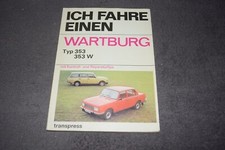 Reparaturanleitung reparaturha gebraucht kaufen  Kaiserslautern