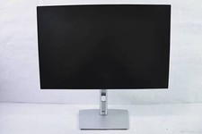 24in dell monitor ultrasharp for sale 24in dell monitor ultrasharp for sale Stow