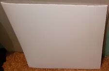 Plaque teflon ptfe d'occasion  Paris XI