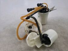 Pompe carburant électrique d'occasion  Livron-sur-Drôme