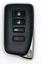 Oem lexus rx350 for sale  Louisville