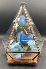 Vintage papilio mangoura for sale  Bethel