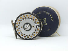 Hardy l.r.h. lightweight usato  Milano