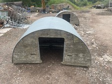 Pig pen pig for sale  STOKE-ON-TRENT