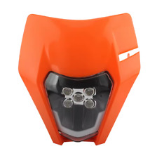 Ktm led drl for sale  READING
