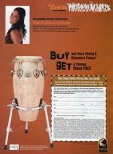 2010 print toca for sale  Painesville