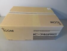 New nib icom for sale  Medford
