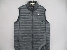 colete adidas comprar usado colete adidas comprar usado Enviando para Brazil