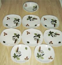Vintage lot midwinter for sale  WAKEFIELD