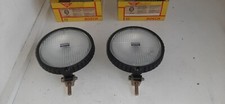 Coppia faro fanale usato  Savigliano