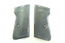 Guancette walther mod.pp usato  Correggio