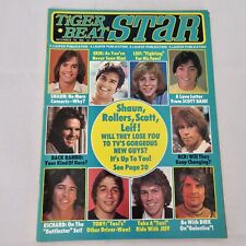 Vintage september 1978 for sale  Auburn