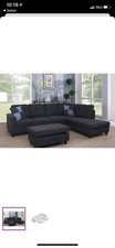 Couch home for sale  Louisville