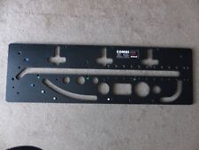 Trend combi 1002 for sale  CHESTER LE STREET