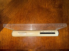 Vintage mini tool for sale  Chardon