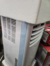 Frigidaire fhpc082ab1 8000btu for sale  Ridgewood