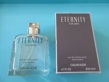 eternity parfum gebraucht kaufen eternity parfum gebraucht kaufen München