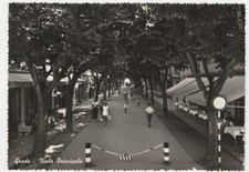 Grado gorizia viale usato  Isola Vicentina
