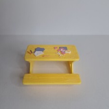 Fisher price sweet for sale  Christiansburg
