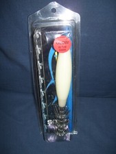 Ahi usa hard for sale  Danbury