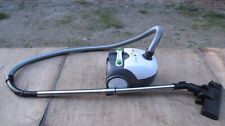 Clatronic eco 1300n gebraucht kaufen  Hamburg