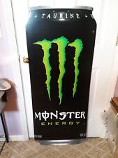 Monster energy drink for sale  Chesterland