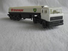 Wiking daf tanksattelzug gebraucht kaufen  Kolbermoor