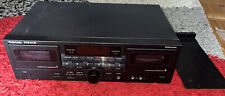 Tascam 202 mkiii d'occasion  Champigny-sur-Marne
